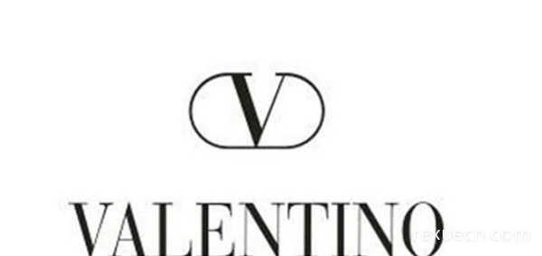 华伦天奴(valentino)成立于1960年,是意大利知名的高端时尚品牌.